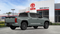 2026 Toyota Tundra Hybrid Platinum
