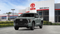 2026 Toyota Tundra Hybrid Platinum