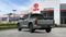 2026 Toyota Tundra Hybrid Platinum