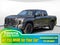 2026 Toyota Tundra Hybrid Limited