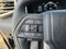 2026 Toyota Tundra Hybrid Limited