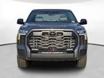 2026 Toyota Tundra Hybrid Limited