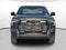 2026 Toyota Tundra Hybrid Limited