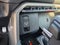 2026 Toyota Tundra Hybrid Limited