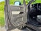 2026 Toyota Tundra Hybrid Limited