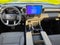 2026 Toyota Tundra Hybrid Limited