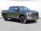2026 Toyota Tundra Hybrid Limited