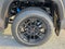 2026 Toyota Tundra Hybrid Limited