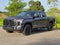 2026 Toyota Tundra Hybrid Limited