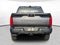 2026 Toyota Tundra Hybrid Limited