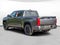 2026 Toyota Tundra Hybrid Limited