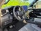 2026 Toyota Tundra Hybrid Limited