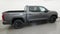 2026 Toyota Tundra Hybrid Limited