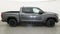 2026 Toyota Tundra Hybrid Limited