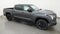 2026 Toyota Tundra Hybrid Limited
