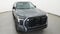 2026 Toyota Tundra Hybrid Limited
