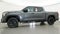 2026 Toyota Tundra Hybrid Limited