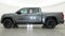 2026 Toyota Tundra Hybrid Limited