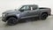 2026 Toyota Tundra Hybrid Limited