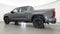 2026 Toyota Tundra Hybrid Limited