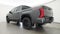 2026 Toyota Tundra Hybrid Limited