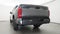 2026 Toyota Tundra Hybrid Limited