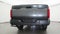 2026 Toyota Tundra Hybrid Limited