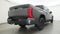 2026 Toyota Tundra Hybrid Limited