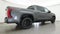2026 Toyota Tundra Hybrid Limited