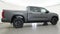 2026 Toyota Tundra Hybrid Limited