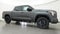 2026 Toyota Tundra Hybrid Limited