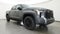 2026 Toyota Tundra Hybrid Limited