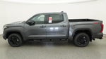 2026 Toyota Tundra Hybrid Limited