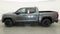 2026 Toyota Tundra Hybrid Limited