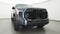 2026 Toyota Tundra Hybrid Limited