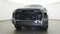 2026 Toyota Tundra Hybrid Limited
