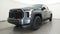 2026 Toyota Tundra Hybrid Limited