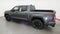2026 Toyota Tundra Hybrid Limited