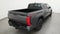 2026 Toyota Tundra Hybrid Limited