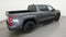 2026 Toyota Tundra Hybrid Limited