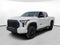 2026 Toyota Tundra Hybrid Limited