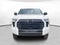 2026 Toyota Tundra Hybrid Limited