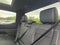 2026 Toyota Tundra Hybrid Limited