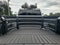 2026 Toyota Tundra Hybrid Limited