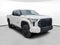 2026 Toyota Tundra Hybrid Limited