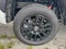 2026 Toyota Tundra Hybrid Limited
