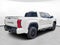 2026 Toyota Tundra Hybrid Limited