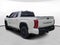 2026 Toyota Tundra Hybrid Limited