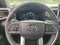 2026 Toyota Tundra Hybrid Limited