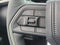 2026 Toyota Tundra Hybrid Limited